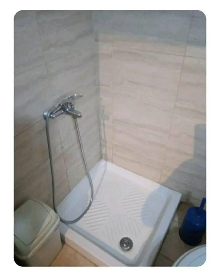 Flat Of 67 M² In Thessaloniki