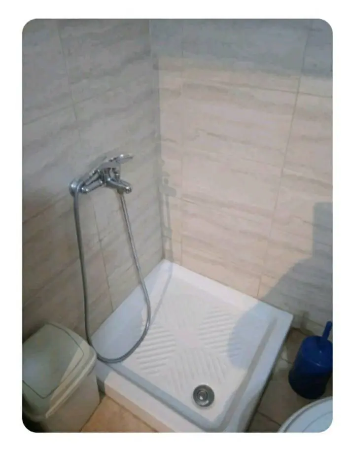 Flat Of 67 M² In Thessaloniki