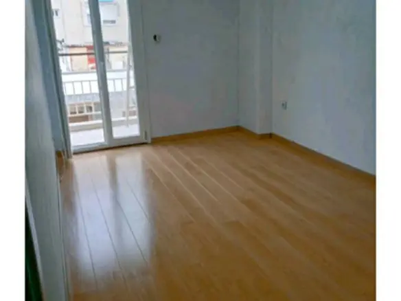2-bedroom Flat In Stavroupoli, Greece (67 M²)