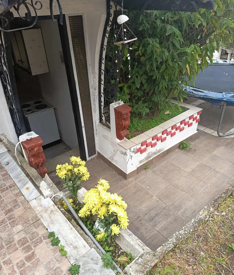 Detached House Of 340 M² In Chalkidiki