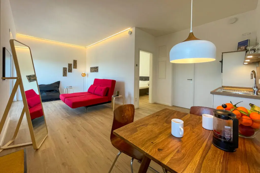 Hotel Of 380 M² In Corfu