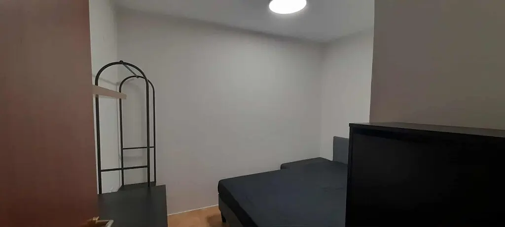 Flat Of 47 M² In Thessaloniki