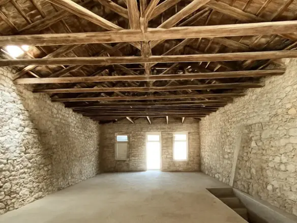 Apartment Of 165 M² In Crete