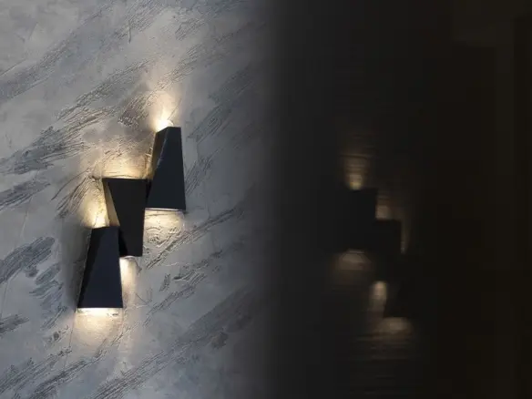 1-bedroom Flat In Center Of Thessaloniki, Greece (30 M²)