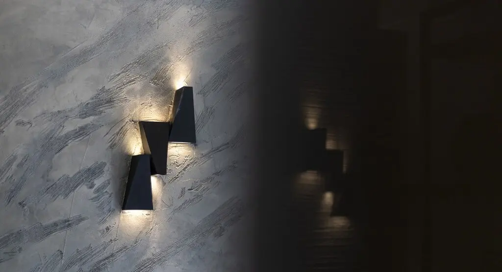 Flat Of 30 M² In Thessaloniki