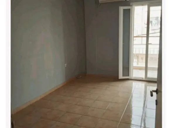 2-bedroom Flat In Stavroupoli, Greece (67 M²)