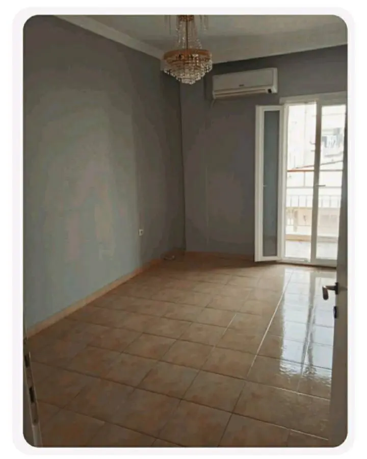 Flat Of 67 M² In Thessaloniki
