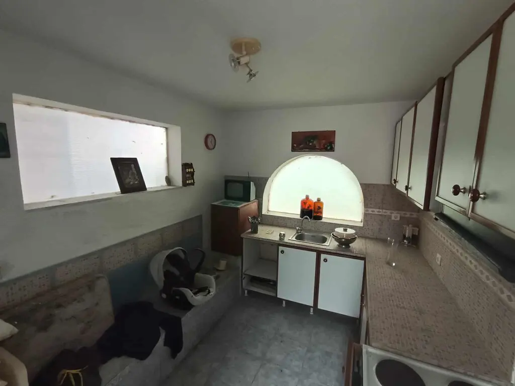 Detached House Of 340 M² In Chalkidiki