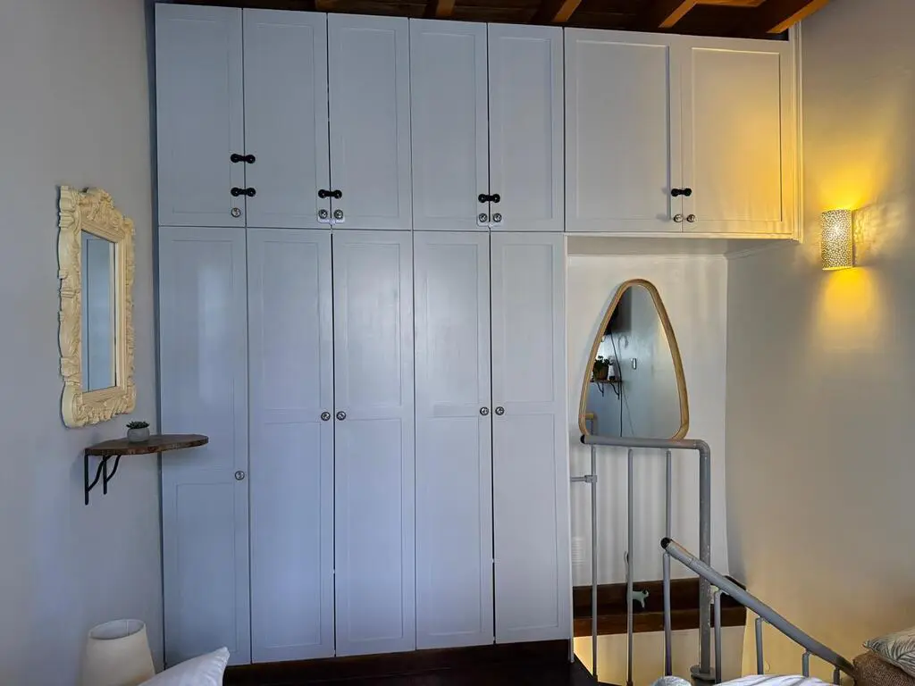 Maisonette Of 53 M² In Crete