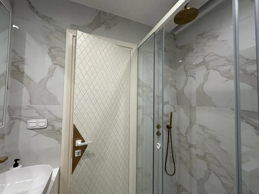 Maisonette Of 180 M² In The Suburbs Of Thessaloniki