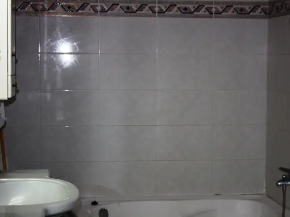 Building In Lagkadas, Greece (1.700 M²)