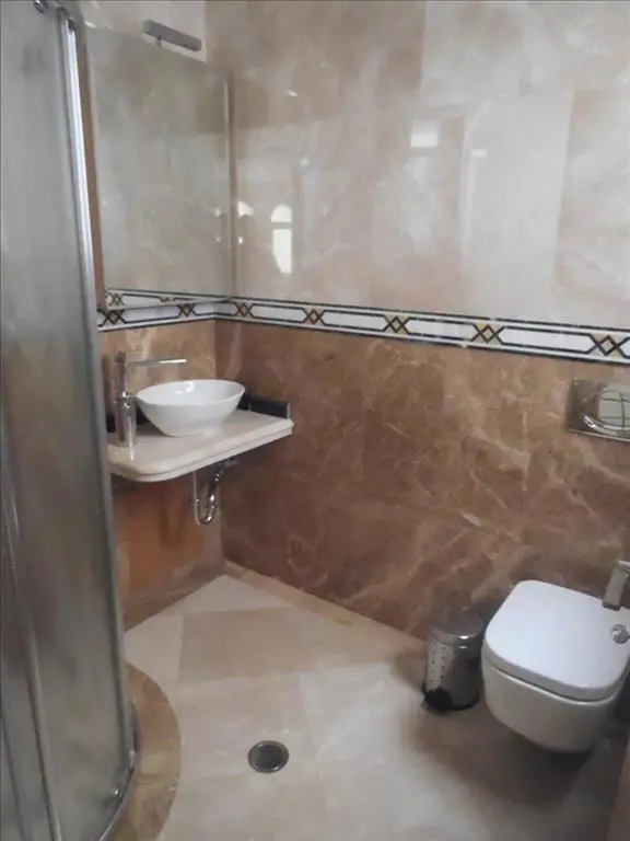 Villa Of 385 M² In Attica