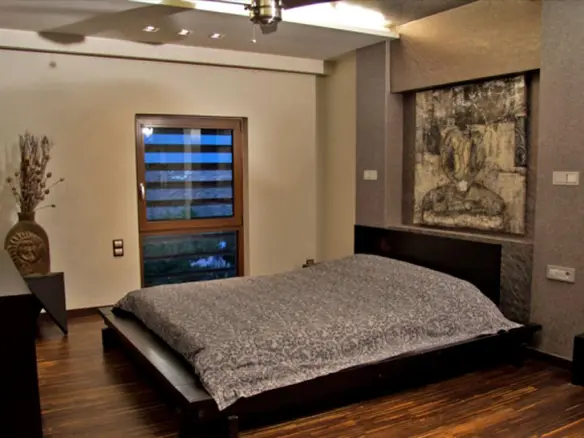 Villa In Pikermi, Greece (870 M²)