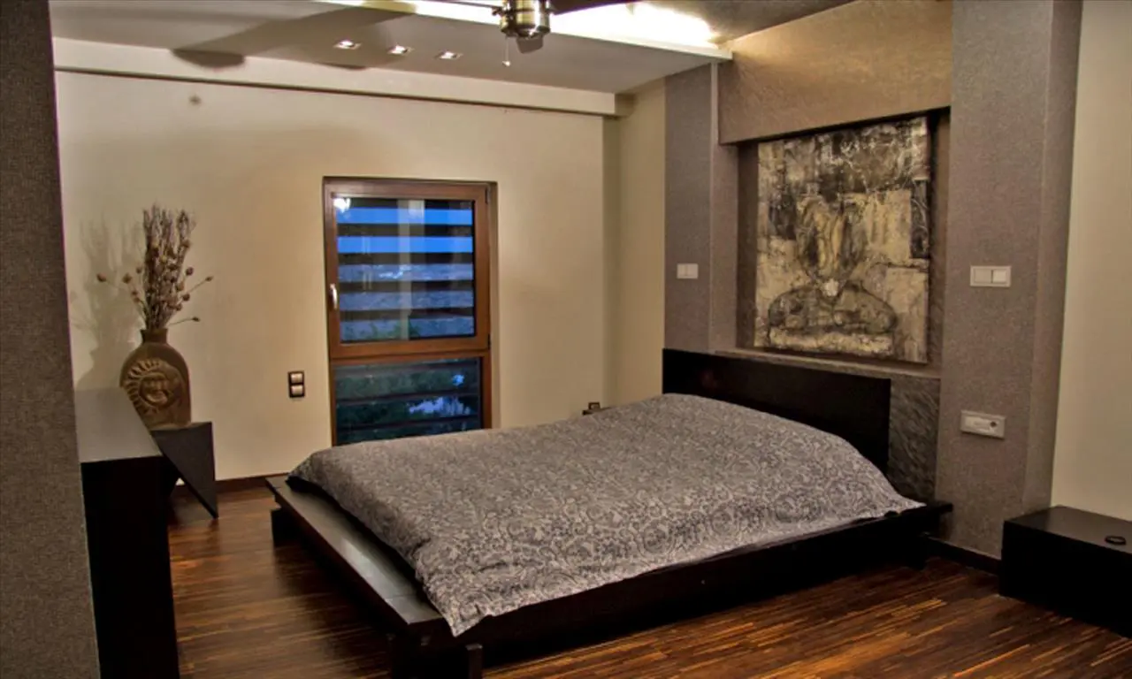 Villa Of 870 M² In Attica