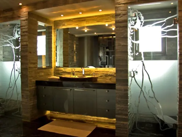 Villa In Pikermi, Greece (870 M²)