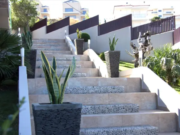 Villa In Pikermi, Greece (870 M²)