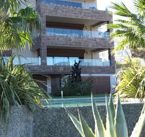 Villa In Pikermi, Greece (870 M²)