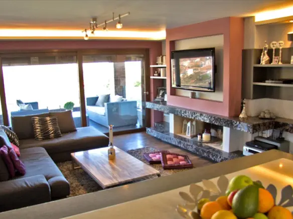 Villa In Pikermi, Greece (870 M²)
