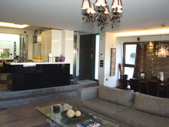 Villa In Pikermi, Greece (870 M²)
