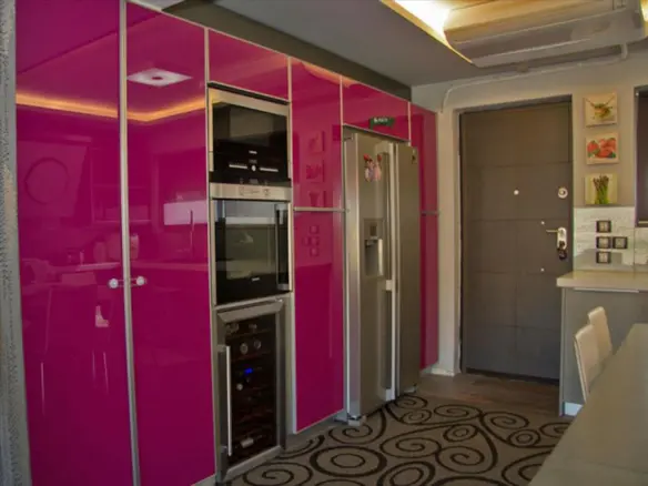 Villa In Pikermi, Greece (870 M²)