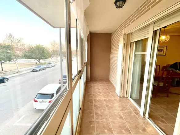 Town House Of 218 M² In Almoradi, Spain