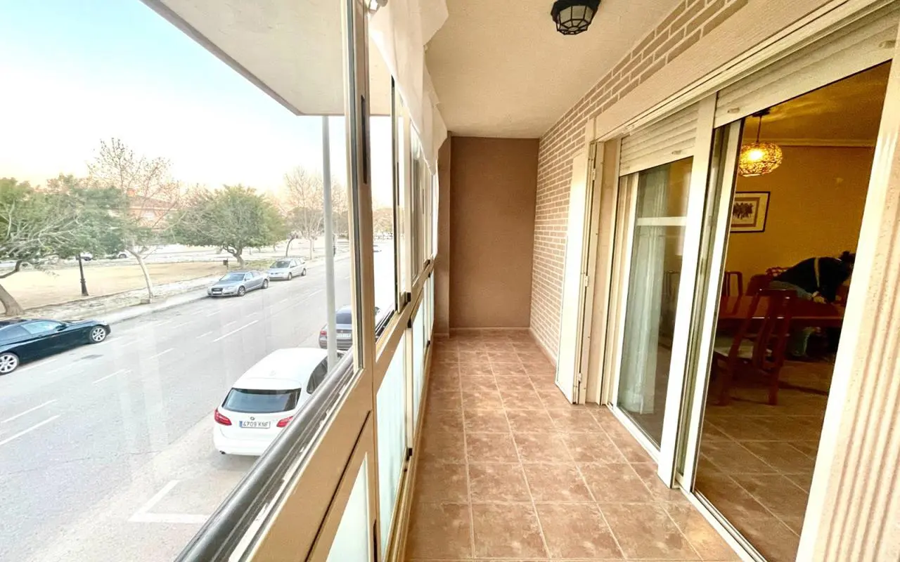 Town House Of 218 M² In Almoradi, Spain