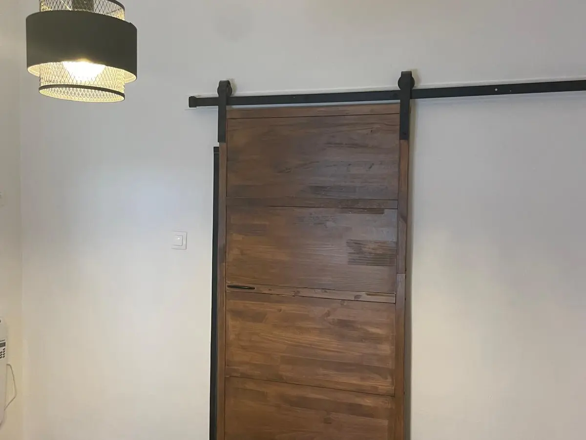 Townhouse Of 110 M² In Cañada Del Trigo, Spain
