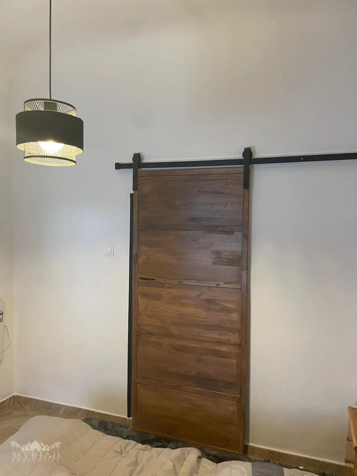 Townhouse Of 110 M² In Cañada Del Trigo, Spain