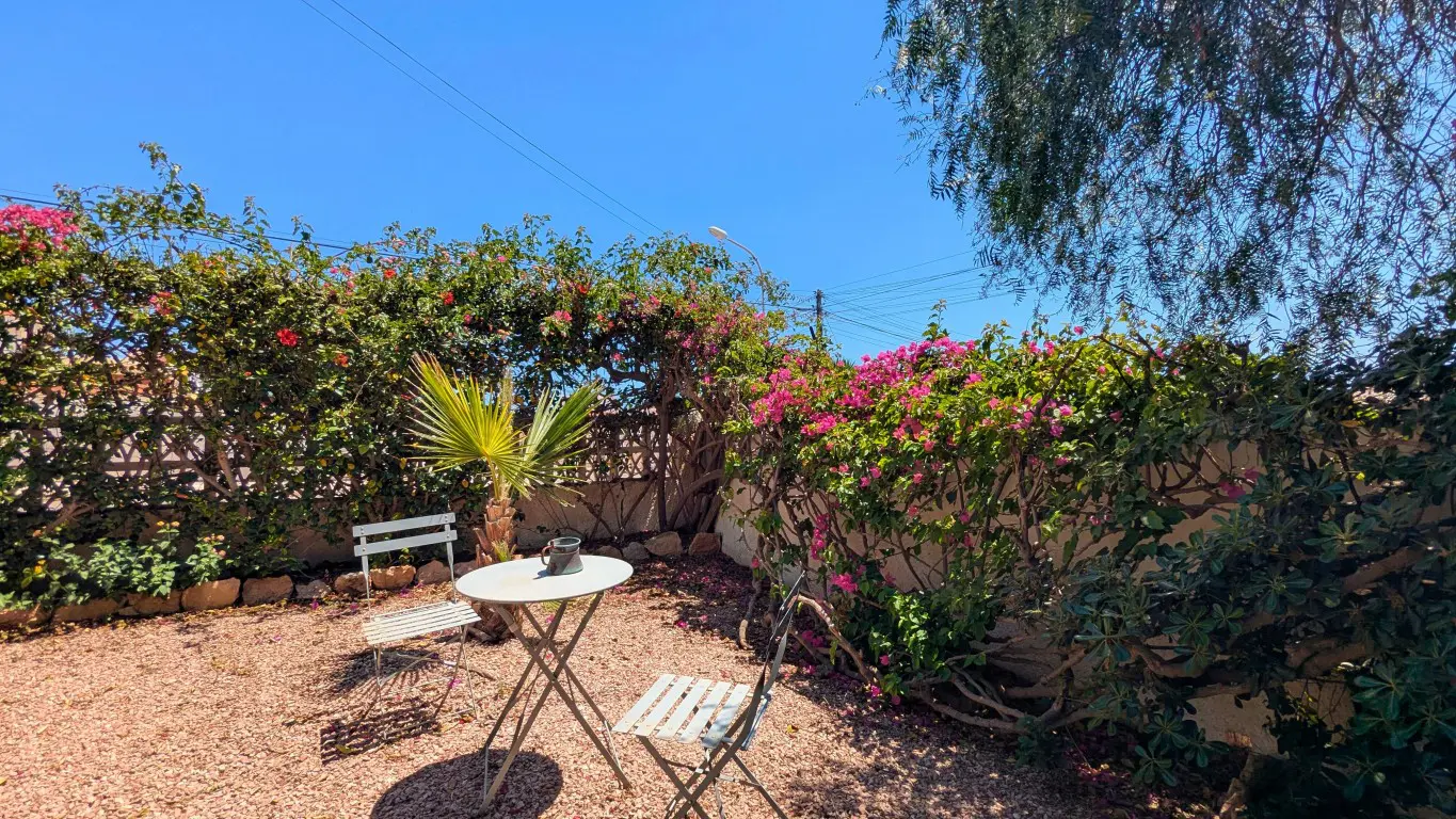 Detached Villa Of 214 M² In Ciudad Quesada, Spain