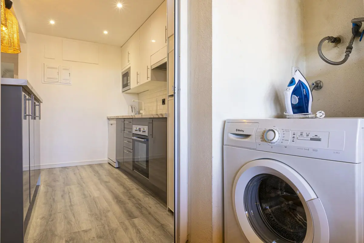 100 M² In Nueva Andalucía, Málaga, Spain For Sale