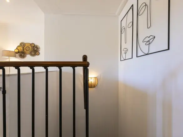 2-bedroom Property In Nueva Andalucía, Spain (100 M²)