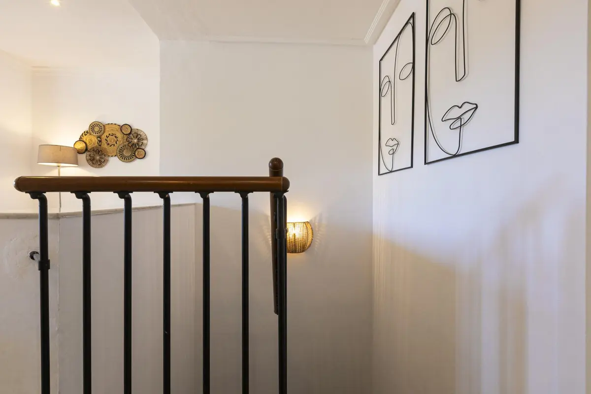 100 M² In Nueva Andalucía, Málaga, Spain For Sale
