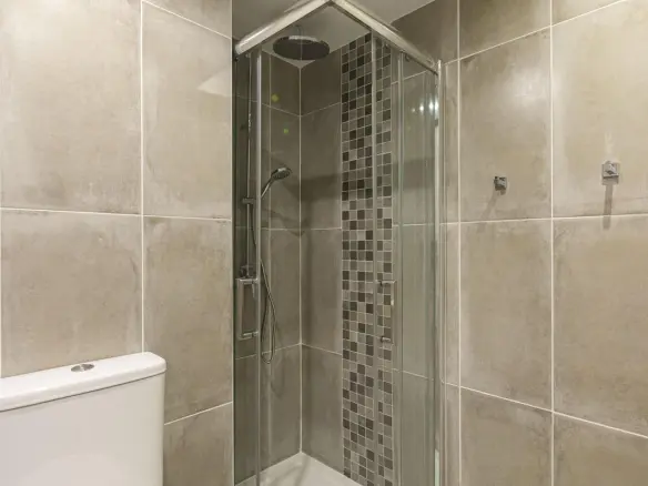 2-bedroom Property In Nueva Andalucía, Spain (100 M²)