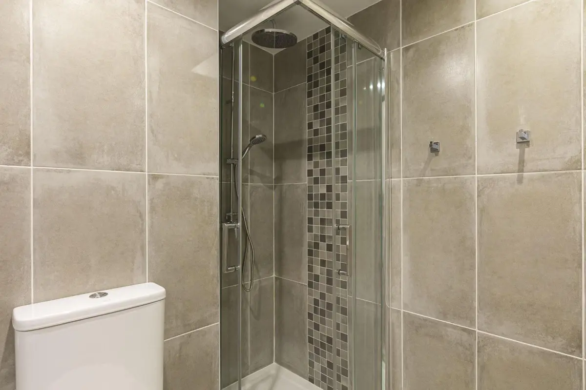 100 M² In Nueva Andalucía, Málaga, Spain For Sale