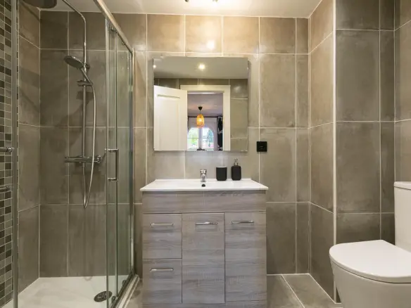 2-bedroom Property In Nueva Andalucía, Spain (100 M²)
