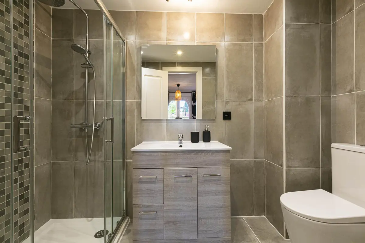 100 M² In Nueva Andalucía, Málaga, Spain For Sale