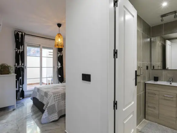 2-bedroom Property In Nueva Andalucía, Spain (100 M²)