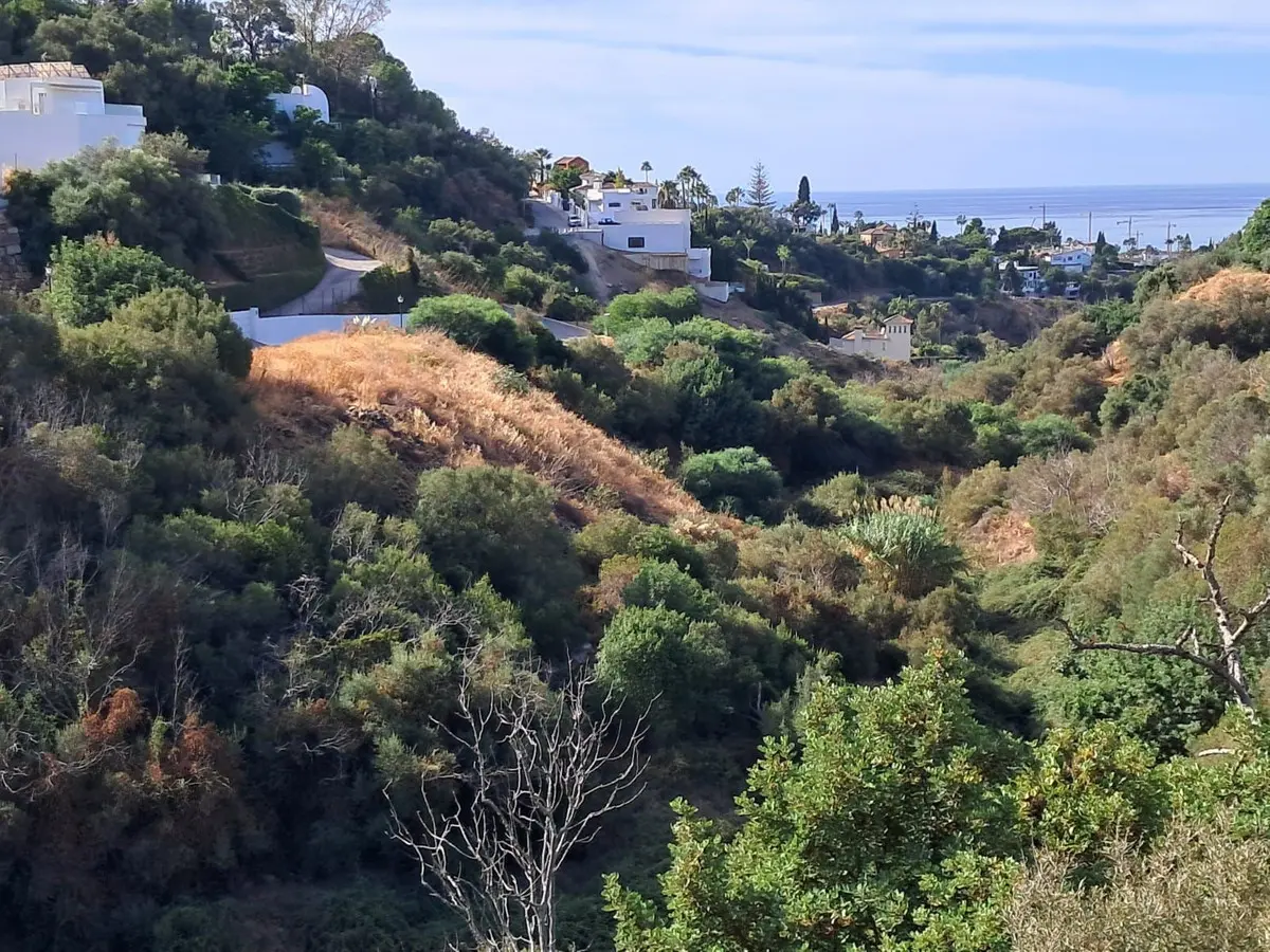 Apartment Of 0 M² In Marbella, Málaga, Spain