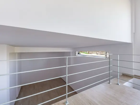 Property In Cancelada, Spain (174 M²)
