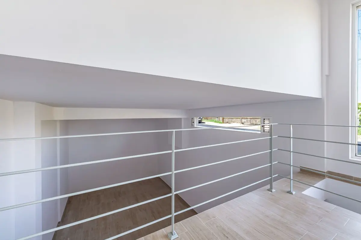 Apartment Of 174 M² In Cancelada, Málaga, Spain