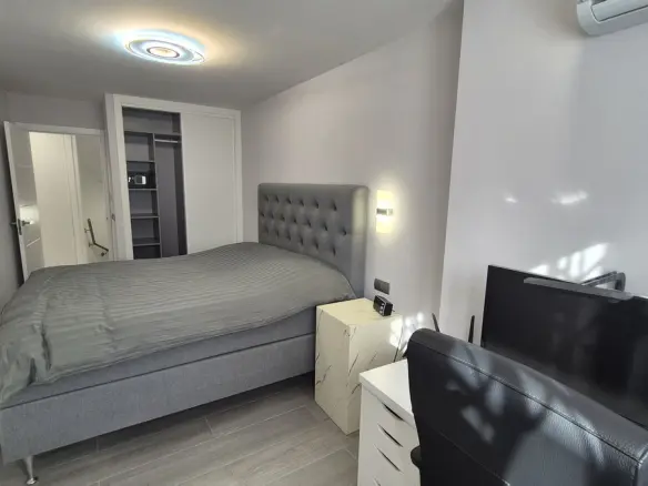 4-bedroom Property In Reserva De Marbella, Spain (240 M²)
