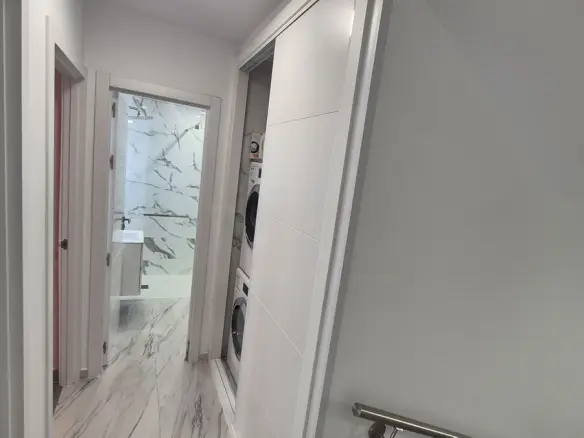 4-bedroom Property In Reserva De Marbella, Spain (240 M²)