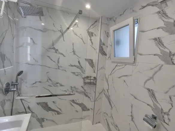 4-bedroom Property In Reserva De Marbella, Spain (240 M²)