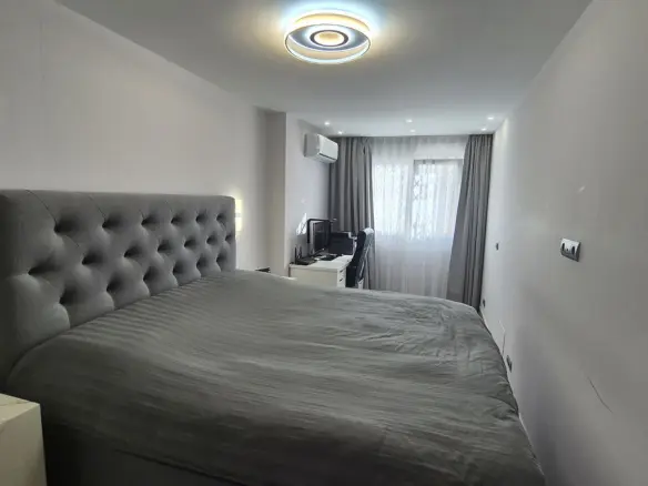 4-bedroom Property In Reserva De Marbella, Spain (240 M²)