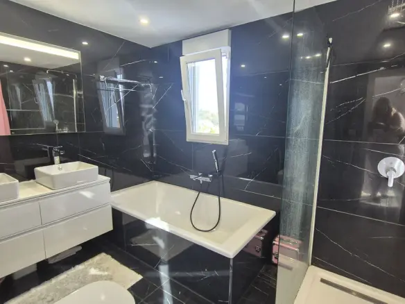 4-bedroom Property In Reserva De Marbella, Spain (240 M²)