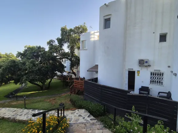 4-bedroom Property In Reserva De Marbella, Spain (240 M²)
