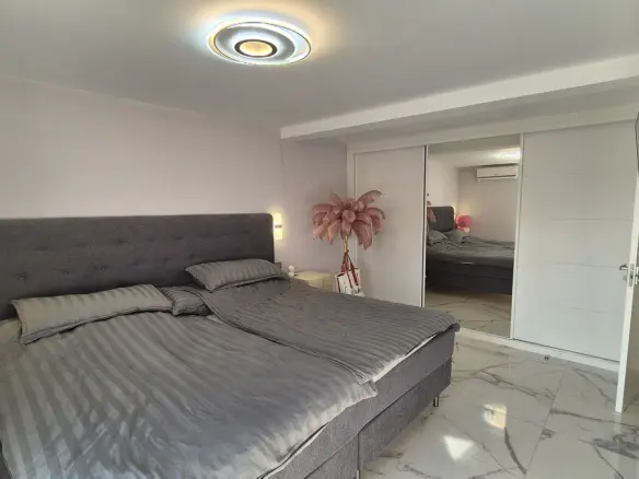 4-bedroom Property In Reserva De Marbella, Spain (240 M²)