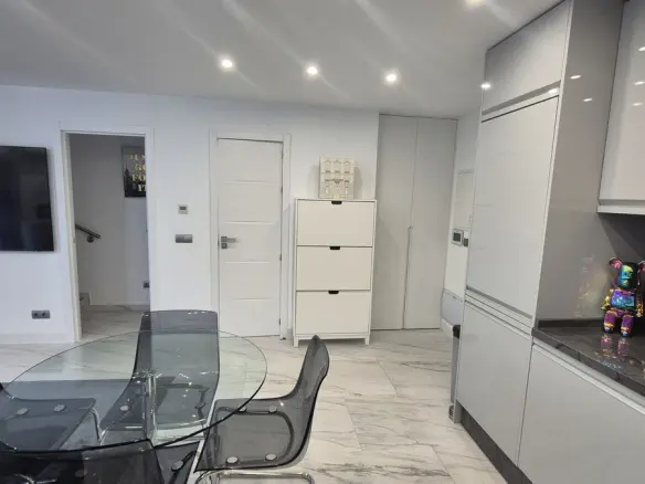 4-bedroom Property In Reserva De Marbella, Spain (240 M²)