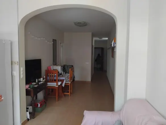 6-bedroom Property In Marbella, Spain (400 M²)