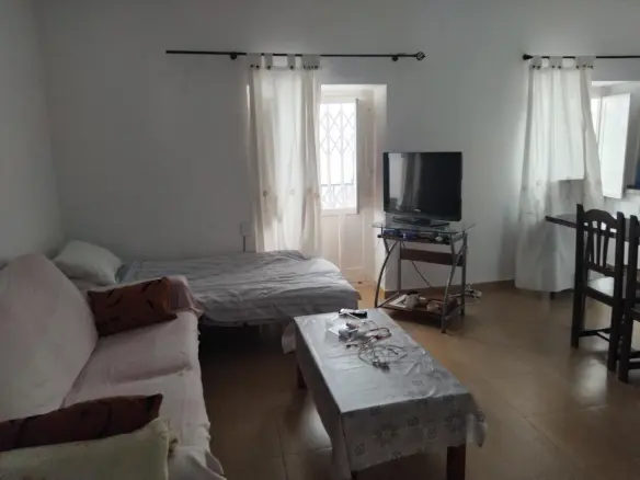 6-bedroom Property In Marbella, Spain (400 M²)